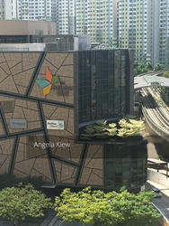Blk 411A Fernvale Road (Sengkang), HDB 4 Rooms #153184032